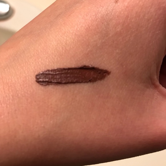 🚫Reserved for Karina236🚫VS Velvet Matte Lip - Picture 7 of 8
